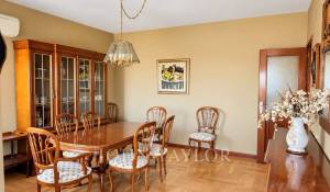 Vente Duplex Madrid