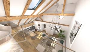Vente Duplex Mex