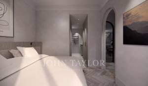Vente Duplex Monaco