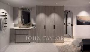 Vente Duplex Monaco
