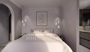 Vente Duplex Monaco