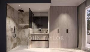 Vente Duplex Monaco