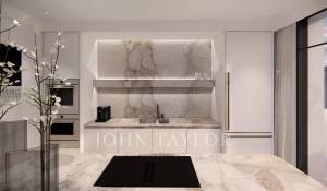 Vente Duplex Monaco