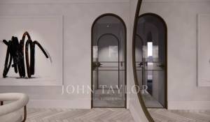 Vente Duplex Monaco