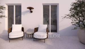 Vente Duplex Monaco