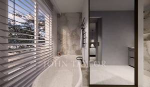 Vente Duplex Monaco