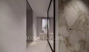 Vente Duplex Monaco