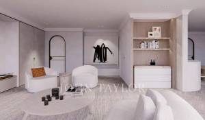 Vente Duplex Monaco