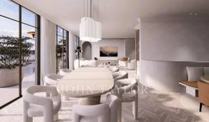 Vente Duplex Monaco