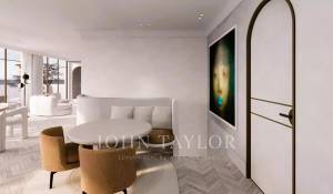 Vente Duplex Monaco