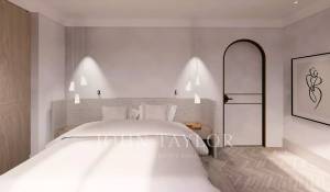 Vente Duplex Monaco