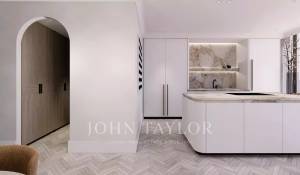 Vente Duplex Monaco