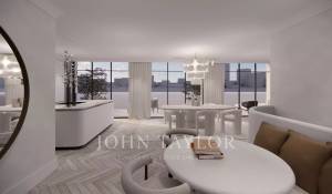 Vente Duplex Monaco