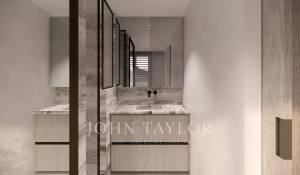 Vente Duplex Monaco