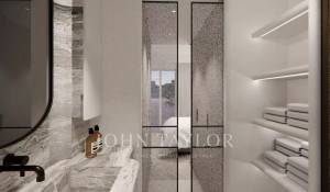 Vente Duplex Monaco