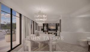 Vente Duplex Monaco