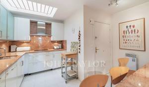 Vente Duplex Nice