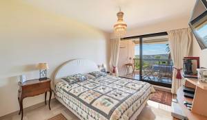 Vente Duplex Nice