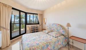 Vente Duplex Nice