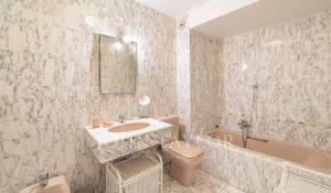 Vente Duplex Nice
