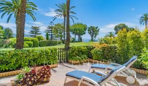 Vente Duplex Nice