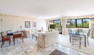 Vente Duplex Nice