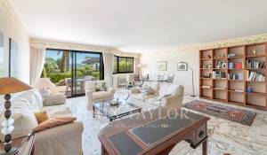 Vente Duplex Nice