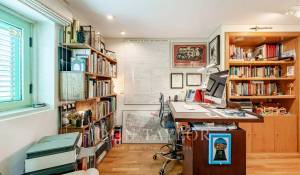 Vente Duplex Oeiras e S. Julião da Barra, Paço de Arcos e Caxias