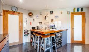 Vente Duplex Oeiras e S. Julião da Barra, Paço de Arcos e Caxias