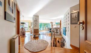 Vente Duplex Oeiras e S. Julião da Barra, Paço de Arcos e Caxias