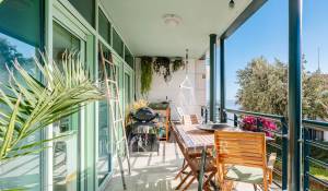 Vente Duplex Oeiras e S. Julião da Barra, Paço de Arcos e Caxias