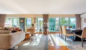 Vente Duplex Oeiras e S. Julião da Barra, Paço de Arcos e Caxias