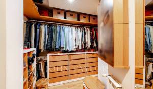 Vente Duplex Oeiras e S. Julião da Barra, Paço de Arcos e Caxias