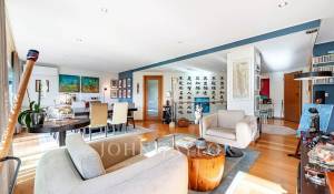 Vente Duplex Oeiras e S. Julião da Barra, Paço de Arcos e Caxias