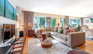 Vente Duplex Oeiras e S. Julião da Barra, Paço de Arcos e Caxias