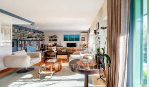 Vente Duplex Oeiras e S. Julião da Barra, Paço de Arcos e Caxias