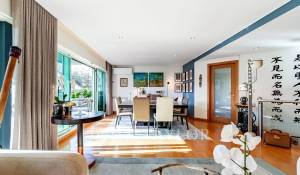 Vente Duplex Oeiras e S. Julião da Barra, Paço de Arcos e Caxias