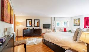 Vente Duplex Oeiras e S. Julião da Barra, Paço de Arcos e Caxias