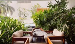 Vente Duplex Palm Jumeirah