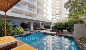Vente Duplex Palm Jumeirah