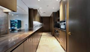 Vente Duplex Palm Jumeirah