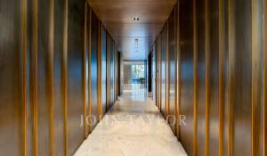 Vente Duplex Palm Jumeirah