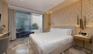 Vente Duplex Palm Jumeirah