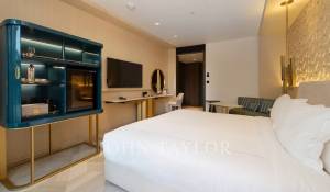 Vente Duplex Palm Jumeirah