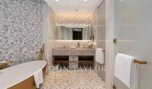 Vente Duplex Palm Jumeirah