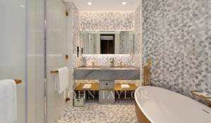 Vente Duplex Palm Jumeirah