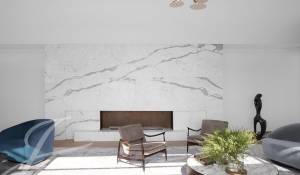 Vente Duplex Palm Jumeirah
