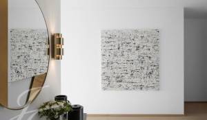 Vente Duplex Palm Jumeirah