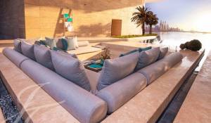 Vente Duplex Palm Jumeirah