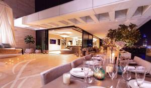 Vente Duplex Palm Jumeirah